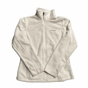 Columbia Jacket‎